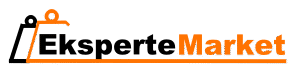 Eksperte Market